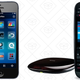 Logitech Harmony Ultimate | $140 | Amazon